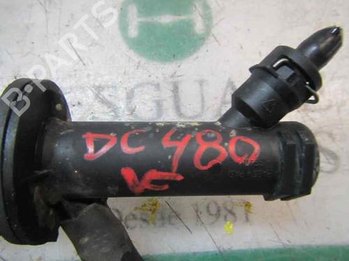 Clutch slave cylinder RENAULT MEGANE III Hatchback (BZ0/1_, B3_) 1.5 dCi (BZ0C) | BP14282739M113 