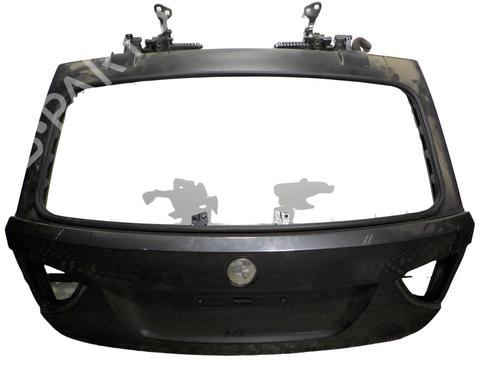 BP6966883C6 main image