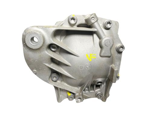 Rear differential BMW 5 (G30, F90)  | BP24842764M24 