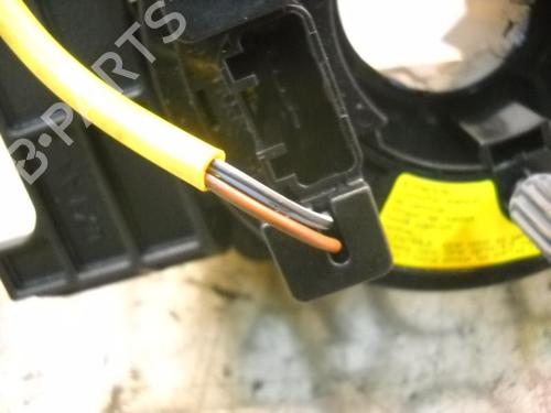 Squib airbag FORD FOCUS II (DA_, HCP, DP) 1.6 | BP3784973C102 