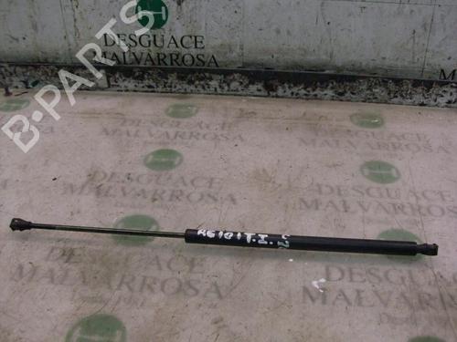 Used Tailgate lift support CITROËN XANTIA (X1_, X2_) [1993-2003]  14298766