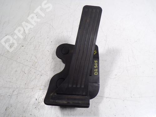 BP9160239I4 main image