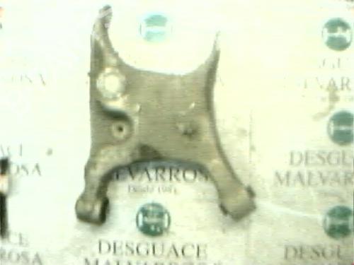 Left rear suspension arm BMW 7 (E65, E66, E67) 760 i | BP4020876M14 