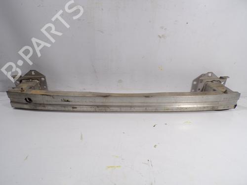 Used Front bumper reinforcement Front bumper reinforcement 7879436 7879436