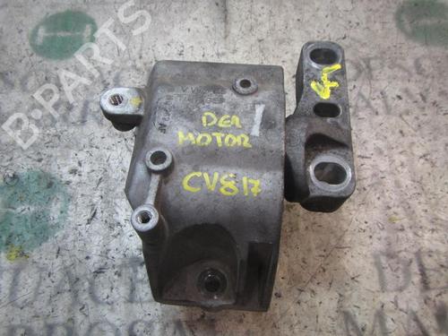 Used Engine mount Engine mount AUDI A3 (8P1) 2.0 TDI 16V (140 hp) 9080829 9080829