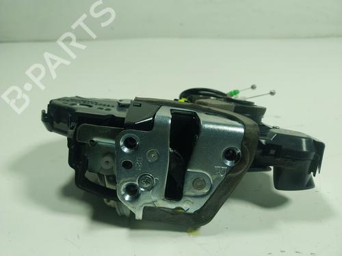 front-right-lock-toyota-rav-4-v-_a5_-_h5_-6903062010-w43j1403-2018-17804566 main image