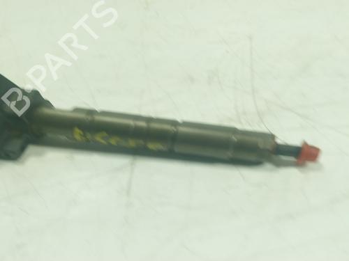 Used Injector Injector BMW X6 (E71, E72) xDrive 40 d (306 hp) 32294154 32294154