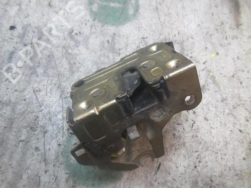 Used Front right lock Front right lock 3830930 3830930