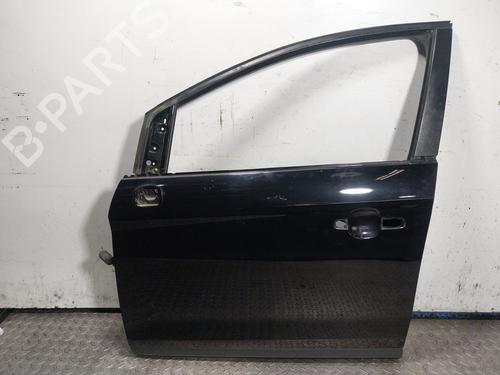 Used Left front door FORD KUGA I [2008-2012]  20716411