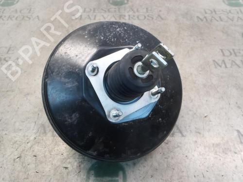 Servo brake FORD FIESTA VI (CB1, CCN) 1.6 TDCi | BP3797444M42 