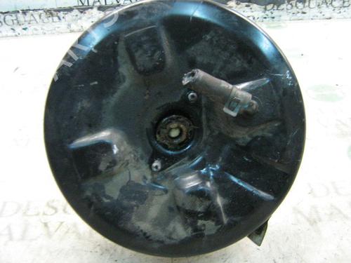 Servo brake DAEWOO LANOS (KLAT)  | BP3754414M42 