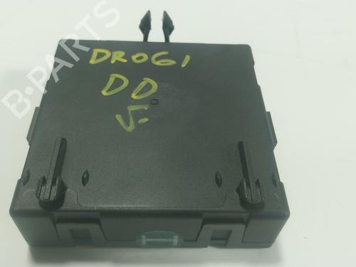 Electronic module MERCEDES-BENZ VITO Van (W447) 111 CDI (447.601, 447.603, 447.605) | BP26120486M83 