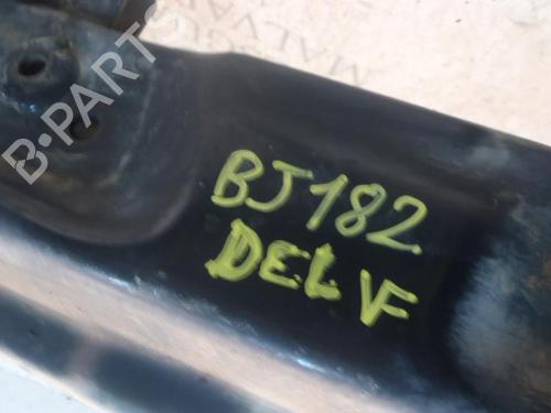 Subframe FIAT DOBLO Box Body/MPV (223_)  | BP4021967M9 
