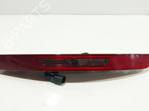 farolim-esquerdo-para-choques-traseiro-porsche-macan-95b-2014-32440814 main image