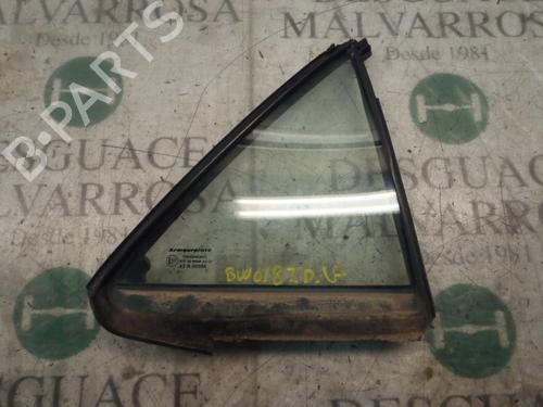 rear-right-door-window-mazda-6-hatchback-gg-gj6a72661a-2002-2003-2004-2005-2006-2007-2008-4014159 main image