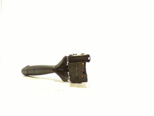 Steering column stalk DACIA DUSTER (HS_)  | BP7669401I23 