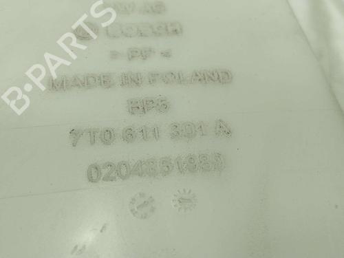 Brake master cylinder VW CADDY V Box Body/MPV (SBA, SBH) | BP37650491M77 - Image 3