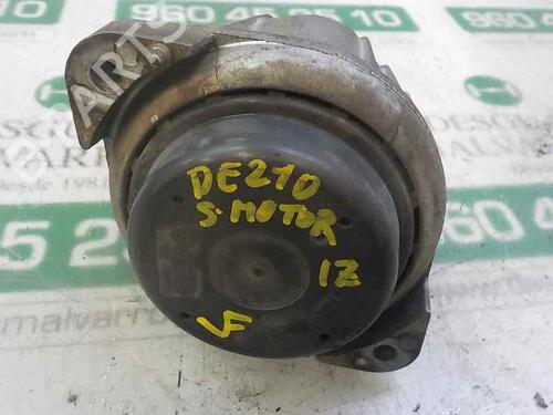 Engine mount BMW 3 (E90) 320 d | BP9082196M89 