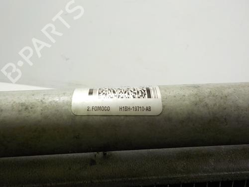 AC Kondensor FORD ECOSPORT  | BP12108154M32 