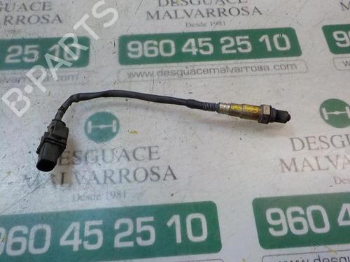Used Electronic sensor Electronic sensor HYUNDAI ix20 (JC) [2010-2019] 8740892 8740892