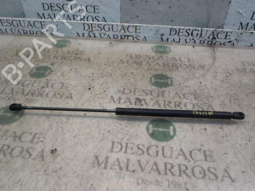 Used Hood lift support SEAT TOLEDO II (1M2) 1.9 TDI (110 hp) 14271236