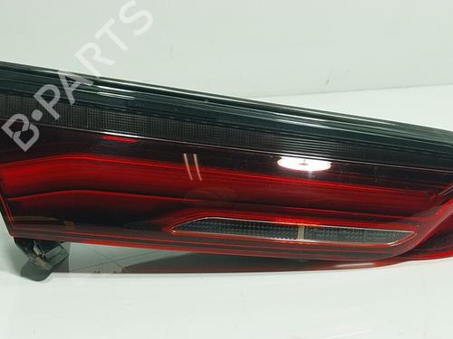 Farolim esquerdo da mala Farolim esquerdo da mala BMW 8 Coupe (G15, F92) 840 d xDrive (320 hp) 34142537 34142537