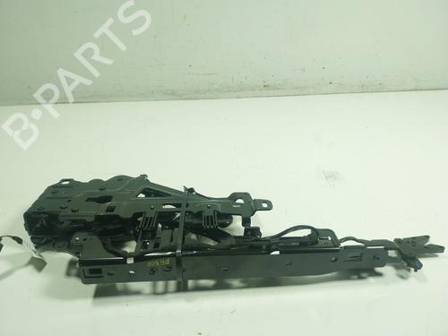 Other BMW 8 Convertible (G14, F91) | BP24433117O1