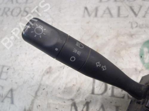 Headlight switch LAND ROVER FREELANDER I (L314) 2.0 DI 4x4 | BP3812723I24