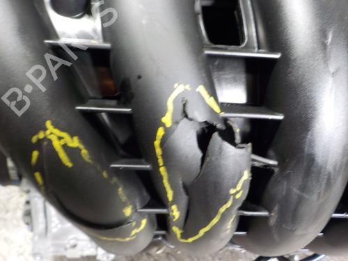 Engine MAZDA 3 Hatchback (BP) 2.0 SKYACTIV-G M Hybrid | BP11119247M1  - Image 8