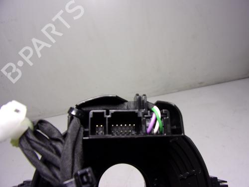 Squib airbag TOYOTA COROLLA Cross (ZVG1_, ZSG1_, MXGH1_, MXGA1_) 1.8 Hybrid (ZVG13) | BP15848983C102 