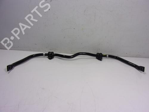 Anti roll bar TOYOTA COROLLA Hatchback (_E21_, _EA1_, _EH1_)  | BP15907374M96 