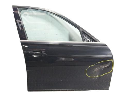 right-front-door-bmw-3-f30-f80-2011-2012-2013-2014-2015-2016-2017-2018-27975162 main image