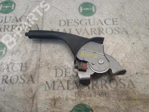 hand-brake-toyota-rav-4-ii-_a2_-20-d-4wd-cla20_-cla21_-cla20r-cla21r-4620142070c0-2000-2001-2002-2003-2004-2005-8770204 main image