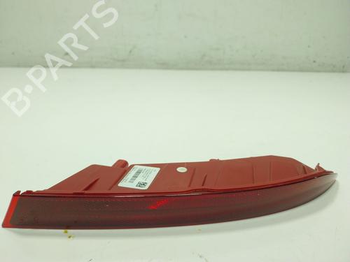 Used Rear bumper right light Rear bumper right light BMW X6 (G06, F96) xDrive 30 d Mild-Hybrid (286 hp) 29312038 29312038
