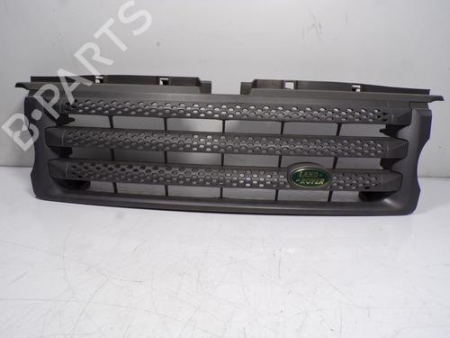 Grill Grill LAND ROVER RANGE ROVER SPORT I (L320) 2.7 D 4x4 (190 hp) 11119142 11119142