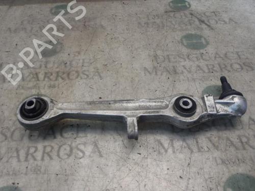 Venstre fortil bærearm SKODA SUPERB I (3U4) 2.0 TDI (140 hp) 3799347