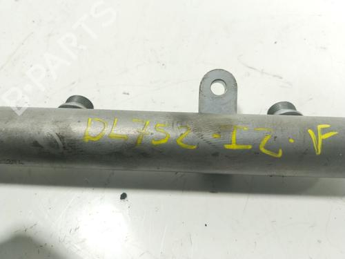 Injection rail MERCEDES-BENZ CLS (C219) CLS 320 CDI (219.322) | BP16076144M98 