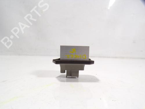 Used Heater resistor Heater resistor 11645061 11645061
