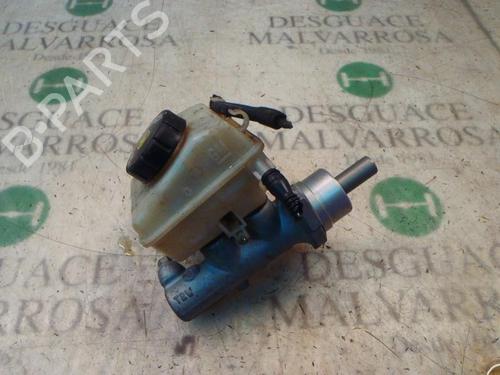 Brake master cylinder OPEL ASTRA H GTC (A04) 1.4 (L08) | BP3810106M77 
