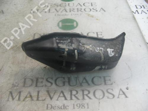 Støtte OPEL CORSA B (S93) 1.0 i 12V (F08, F68, M68) (54 hp) 14292914