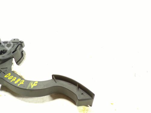 Pedal FORD FOCUS III  | BP7698902I4 