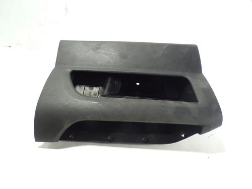 Used Glove box Glove box PEUGEOT PARTNER Box Body/MPV 1.6 BlueHDi 100 (100 hp) 9812438 9812438