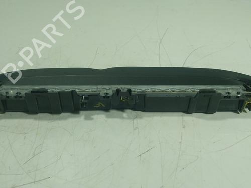 Rear center light BMW 3 (G20, G80, G28) | BP32361898I39 - Image 2