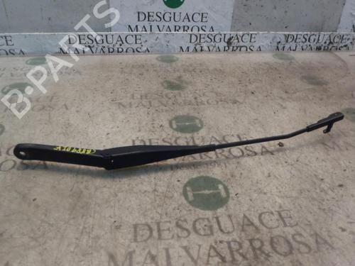 Used Front windshield wiper arm Front windshield wiper arm FORD FOCUS II (DA_, HCP, DP) 1.6 (100 hp) 3812212 3812212