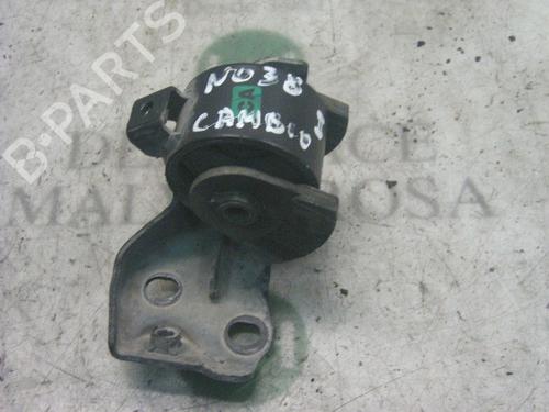 Støtte Støtte TOYOTA CARINA E VI (_T19_) [1992-1997] 14295755 14295755