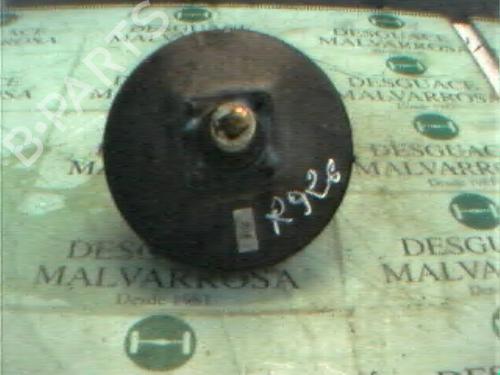 Used Servo brake Servo brake 3740746 3740746