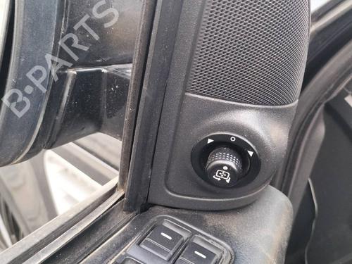  - Image 7