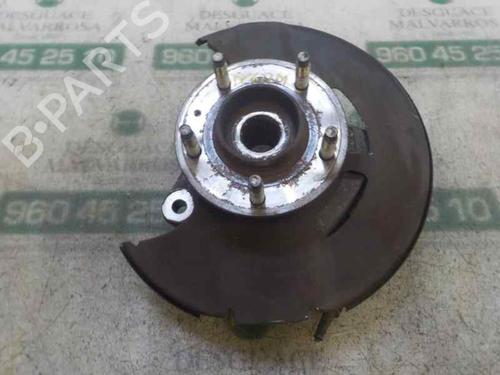 left-front-steering-knuckle-chevrolet-orlando-j309-20-d-2010-9082898 main image