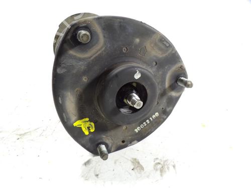Left front shock absorber KIA SORENTO II (XM) 2.2 CRDi | BP7573582M16 
