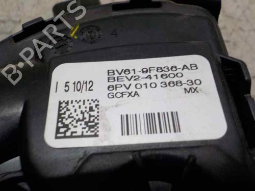 Pedal FORD FOCUS III 1.0 EcoBoost | BP4461838I4 